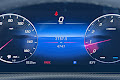 2026 Mercedes-Benz CLA CLA 250