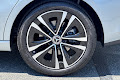 2026 Mercedes-Benz CLA CLA 250