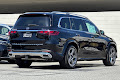 2026 Mercedes-Benz GLS GLS 450