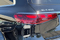 2026 Mercedes-Benz GLS GLS 450