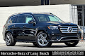 2026 Mercedes-Benz GLS GLS 450