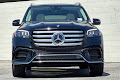 2026 Mercedes-Benz GLS GLS 450