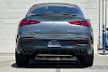 2026 Mercedes-Benz GLE GLE 53 AMG®