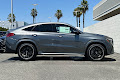 2026 Mercedes-Benz GLE GLE 53 AMG®