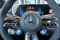 2026 Mercedes-Benz GLE GLE 53 AMG®