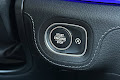 2026 Mercedes-Benz GLE GLE 53 AMG®