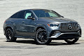 2026 Mercedes-Benz GLE GLE 53 AMG®