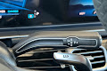 2026 Mercedes-Benz GLE GLE 53 AMG®