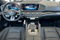2026 Mercedes-Benz GLE GLE 53 AMG®