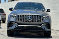 2026 Mercedes-Benz GLE GLE 53 AMG®