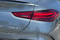 2026 Mercedes-Benz GLE GLE 53 AMG®