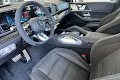 2026 Mercedes-Benz GLE GLE 53 AMG®