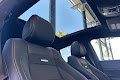 2026 Mercedes-Benz GLE GLE 53 AMG®