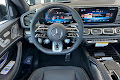 2026 Mercedes-Benz GLE GLE 53 AMG®