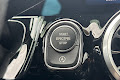 2026 Mercedes-Benz GLA GLA 35 AMG