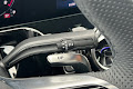 2026 Mercedes-Benz GLA GLA 35 AMG