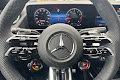 2026 Mercedes-Benz GLA GLA 35 AMG