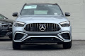 2026 Mercedes-Benz GLA GLA 35 AMG