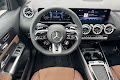 2026 Mercedes-Benz GLA GLA 35 AMG