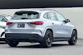2026 Mercedes-Benz GLA GLA 35 AMG