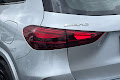 2026 Mercedes-Benz GLA GLA 35 AMG