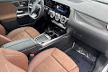 2026 Mercedes-Benz GLA GLA 35 AMG