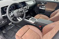 2026 Mercedes-Benz GLA GLA 35 AMG