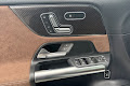 2026 Mercedes-Benz GLA GLA 35 AMG