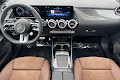 2026 Mercedes-Benz GLA GLA 35 AMG