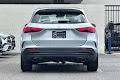 2026 Mercedes-Benz GLA GLA 35 AMG