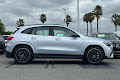 2026 Mercedes-Benz GLA GLA 35 AMG