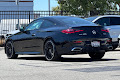 2026 Mercedes-Benz CLE CLE 300