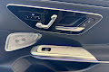 2026 Mercedes-Benz CLE CLE 300
