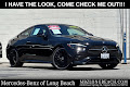 2026 Mercedes-Benz CLE CLE 300