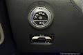 2026 Mercedes-Benz CLE CLE 300