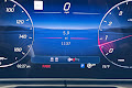2026 Mercedes-Benz CLE CLE 300