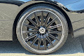 2026 Mercedes-Benz CLE CLE 300