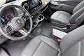 2026 Mercedes-Benz Sprinter 3500 Cargo 170 WB