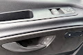 2026 Mercedes-Benz Sprinter 3500 Cargo 170 WB