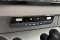 2026 Mercedes-Benz Sprinter 3500 Cargo 170 WB