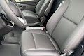 2026 Mercedes-Benz Sprinter 3500 Cargo 170 WB
