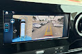 2026 Mercedes-Benz Sprinter 3500 Cargo 170 WB