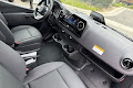 2026 Mercedes-Benz Sprinter 3500 Cargo 170 WB