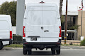 2026 Mercedes-Benz Sprinter 3500 Cargo 170 WB