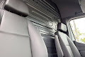 2026 Mercedes-Benz Sprinter 3500 Cargo 170 WB
