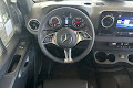 2026 Mercedes-Benz Sprinter 2500 Cargo 144 WB