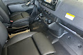2026 Mercedes-Benz Sprinter 2500 Cargo 144 WB