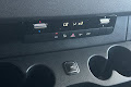 2026 Mercedes-Benz Sprinter 2500 Cargo 144 WB
