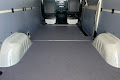 2026 Mercedes-Benz Sprinter 2500 Cargo 144 WB