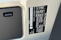 2026 Mercedes-Benz Sprinter 2500 Cargo 144 WB
